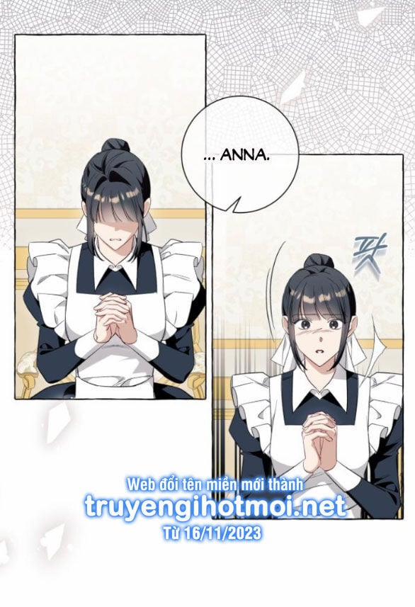 Tôi Tưởng Đó Chỉ Là Tiểu Thuyết Trọng Sinh Bình Thường 44.2 trang 13