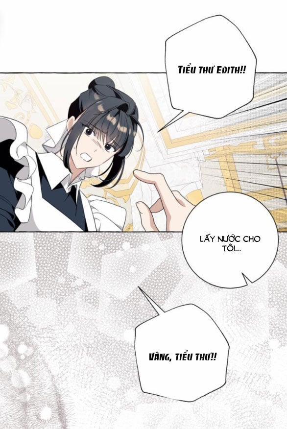 Tôi Tưởng Đó Chỉ Là Tiểu Thuyết Trọng Sinh Bình Thường 44.2 trang 14