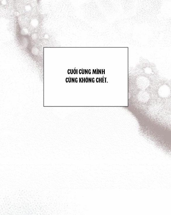 Tôi Tưởng Đó Chỉ Là Tiểu Thuyết Trọng Sinh Bình Thường 44.2 trang 15