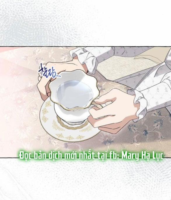 Tôi Tưởng Đó Chỉ Là Tiểu Thuyết Trọng Sinh Bình Thường 44.2 trang 16