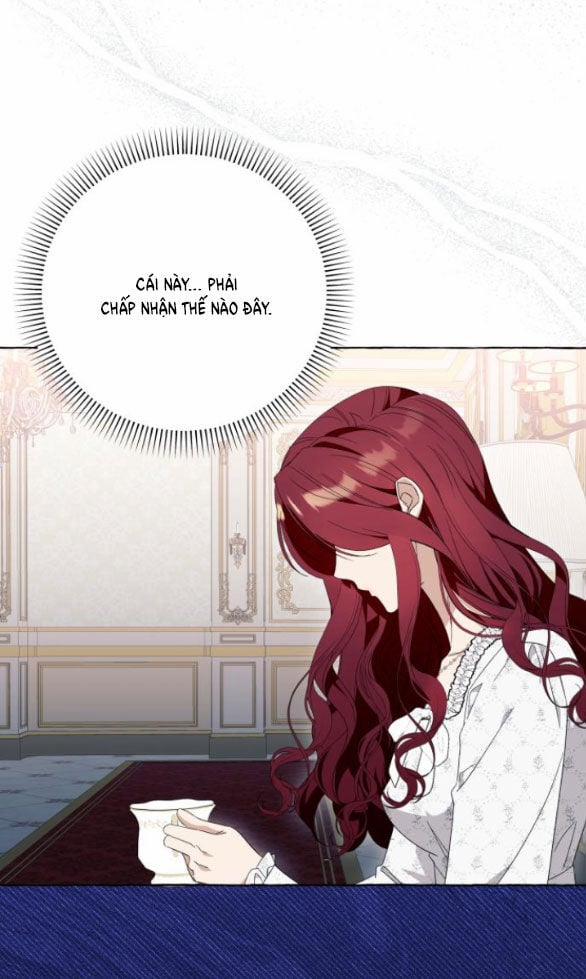 Tôi Tưởng Đó Chỉ Là Tiểu Thuyết Trọng Sinh Bình Thường 44.2 trang 17