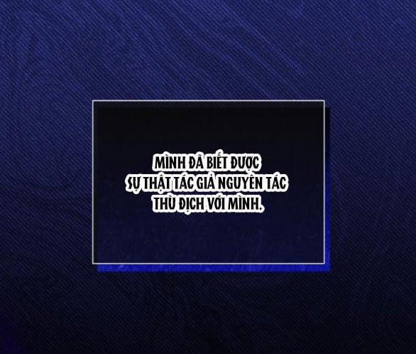 Tôi Tưởng Đó Chỉ Là Tiểu Thuyết Trọng Sinh Bình Thường 44.2 trang 18