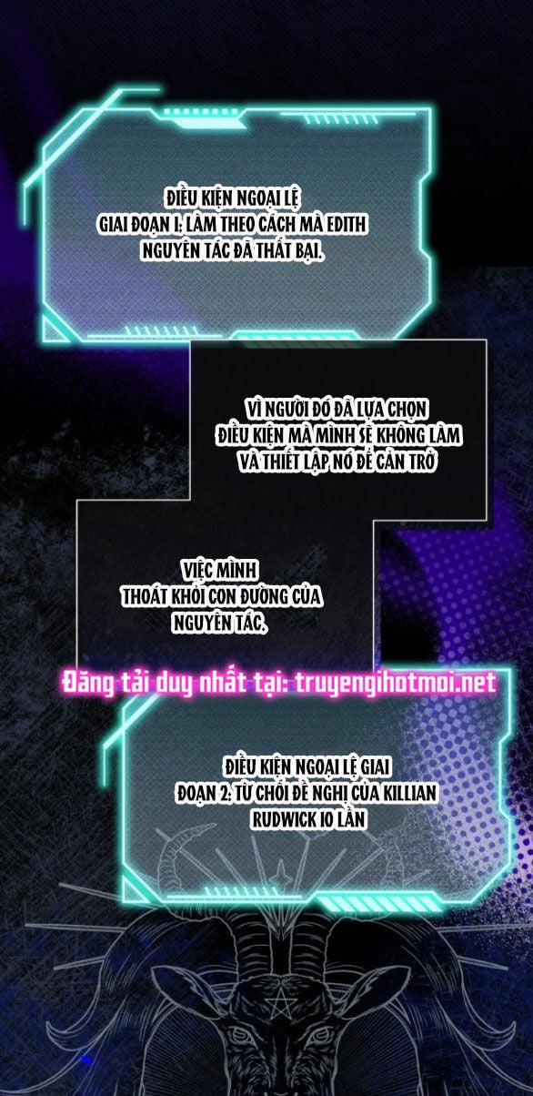 Tôi Tưởng Đó Chỉ Là Tiểu Thuyết Trọng Sinh Bình Thường 44.2 trang 19