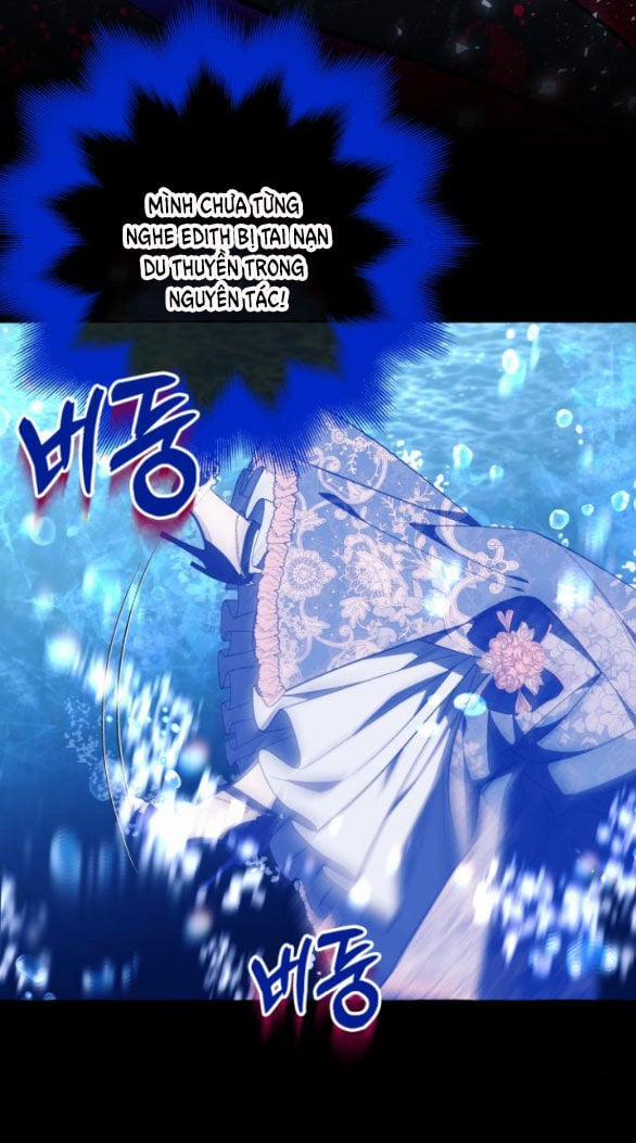 Tôi Tưởng Đó Chỉ Là Tiểu Thuyết Trọng Sinh Bình Thường 44.2 trang 2