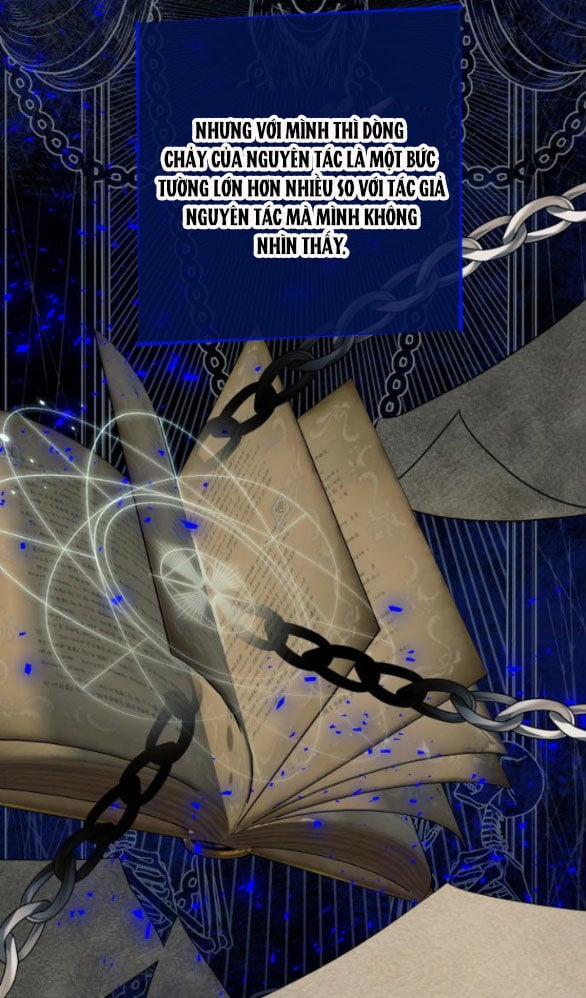 Tôi Tưởng Đó Chỉ Là Tiểu Thuyết Trọng Sinh Bình Thường 44.2 trang 20