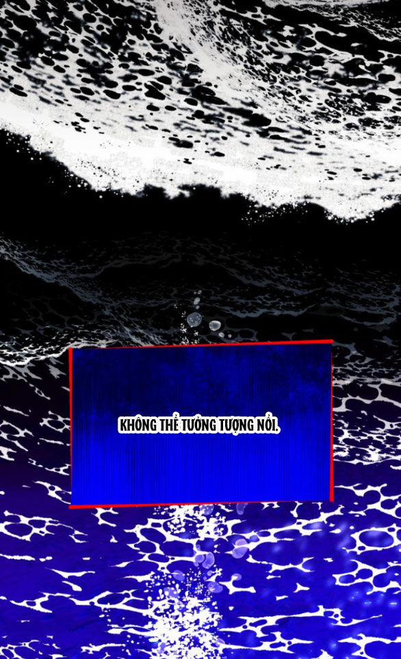 Tôi Tưởng Đó Chỉ Là Tiểu Thuyết Trọng Sinh Bình Thường 44.2 trang 23