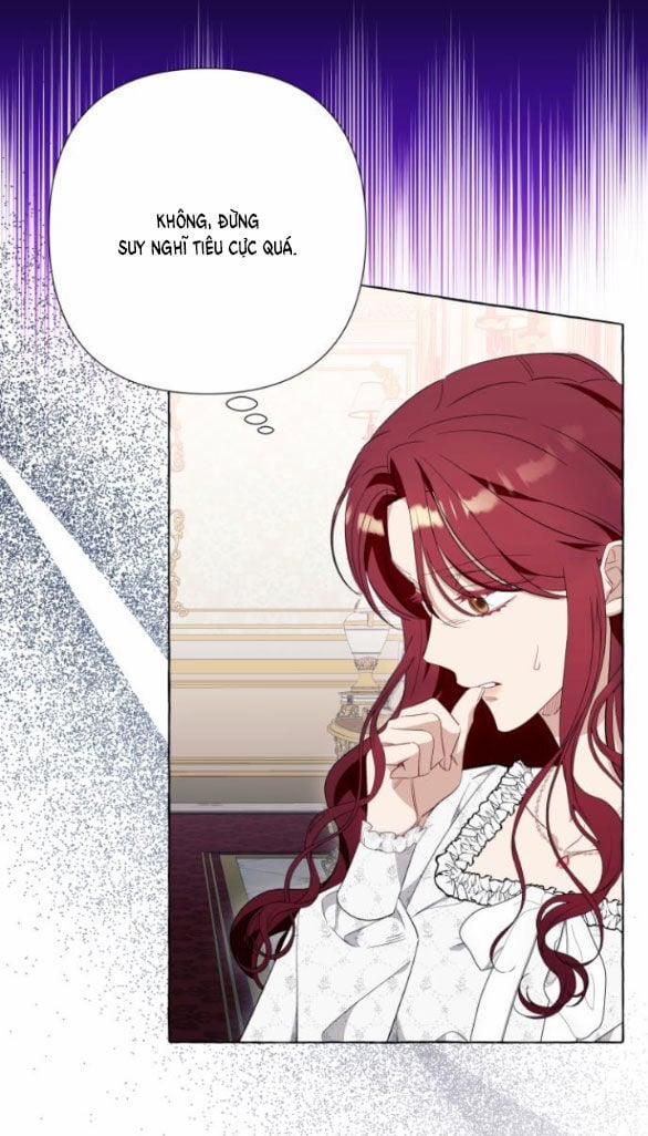 Tôi Tưởng Đó Chỉ Là Tiểu Thuyết Trọng Sinh Bình Thường 44.2 trang 25