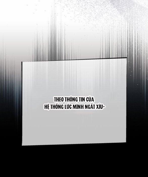 Tôi Tưởng Đó Chỉ Là Tiểu Thuyết Trọng Sinh Bình Thường 44.2 trang 26