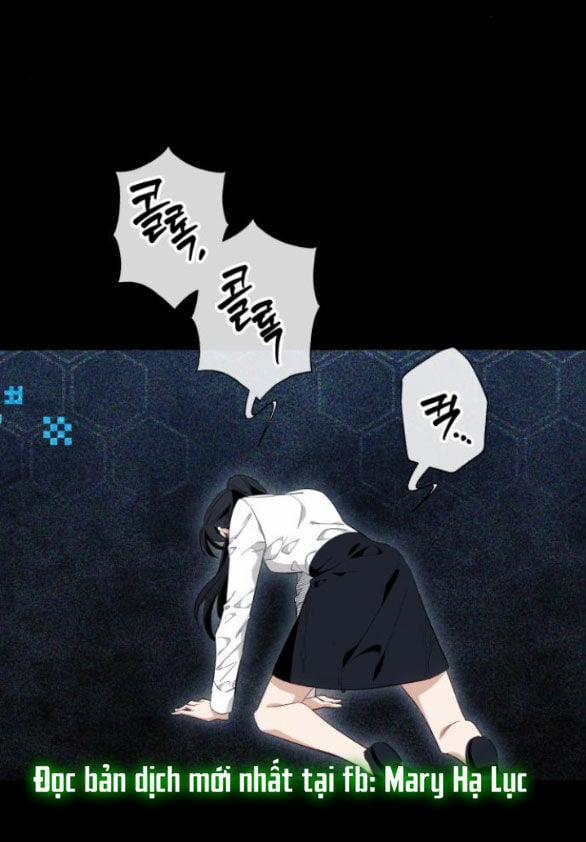 Tôi Tưởng Đó Chỉ Là Tiểu Thuyết Trọng Sinh Bình Thường 44.2 trang 27