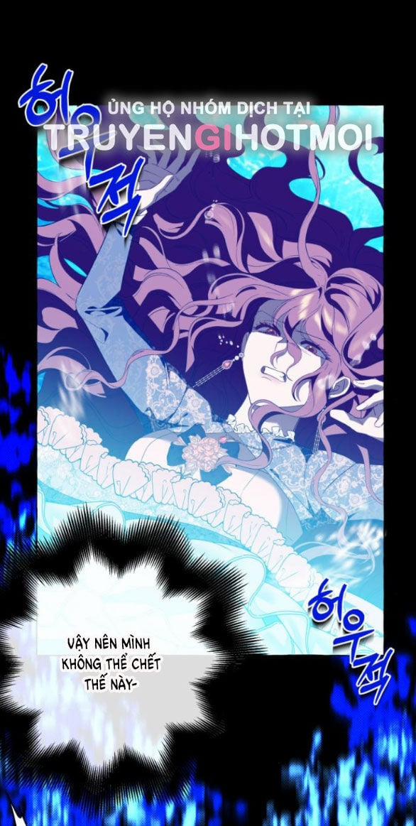 Tôi Tưởng Đó Chỉ Là Tiểu Thuyết Trọng Sinh Bình Thường 44.2 trang 3