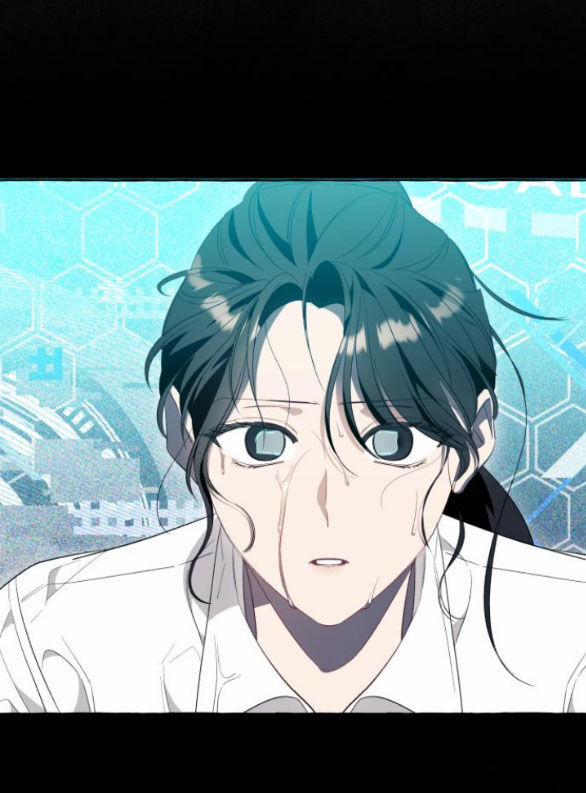 Tôi Tưởng Đó Chỉ Là Tiểu Thuyết Trọng Sinh Bình Thường 44.2 trang 30