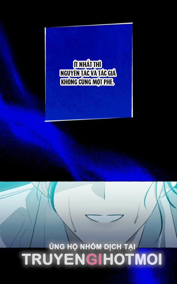 Tôi Tưởng Đó Chỉ Là Tiểu Thuyết Trọng Sinh Bình Thường 44.2 trang 31