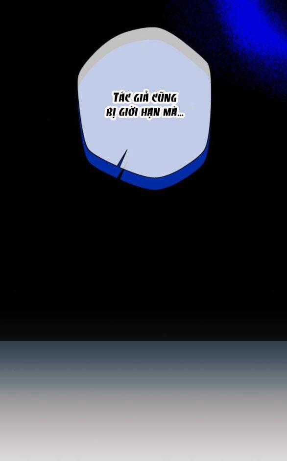 Tôi Tưởng Đó Chỉ Là Tiểu Thuyết Trọng Sinh Bình Thường 44.2 trang 32