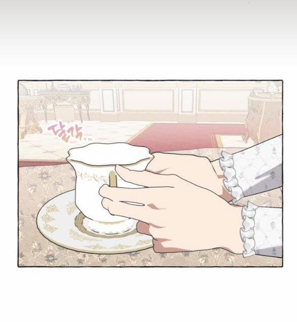 Tôi Tưởng Đó Chỉ Là Tiểu Thuyết Trọng Sinh Bình Thường 44.2 trang 33