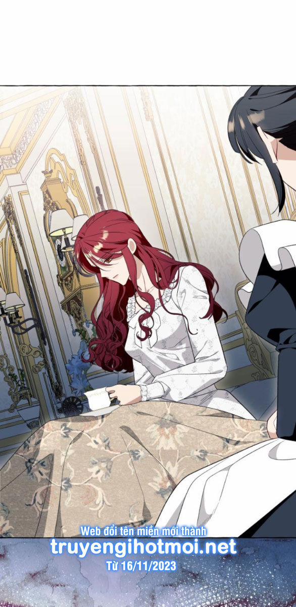 Tôi Tưởng Đó Chỉ Là Tiểu Thuyết Trọng Sinh Bình Thường 44.2 trang 34