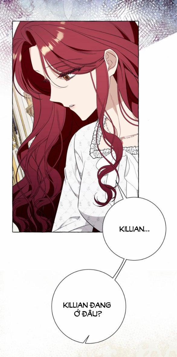 Tôi Tưởng Đó Chỉ Là Tiểu Thuyết Trọng Sinh Bình Thường 44.2 trang 35