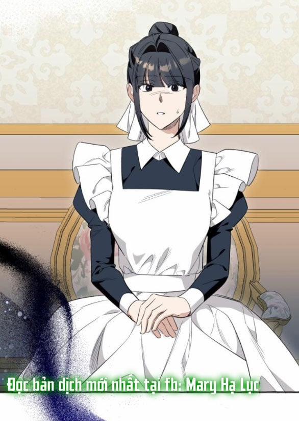 Tôi Tưởng Đó Chỉ Là Tiểu Thuyết Trọng Sinh Bình Thường 44.2 trang 36