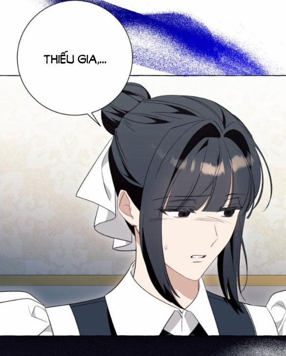 Tôi Tưởng Đó Chỉ Là Tiểu Thuyết Trọng Sinh Bình Thường 44.2 trang 37