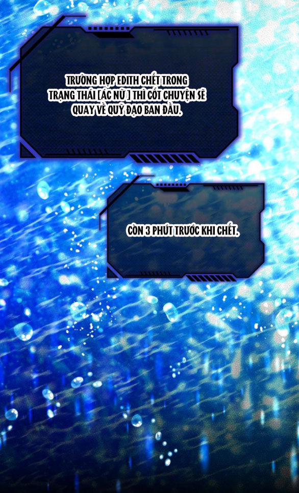 Tôi Tưởng Đó Chỉ Là Tiểu Thuyết Trọng Sinh Bình Thường 44.2 trang 5