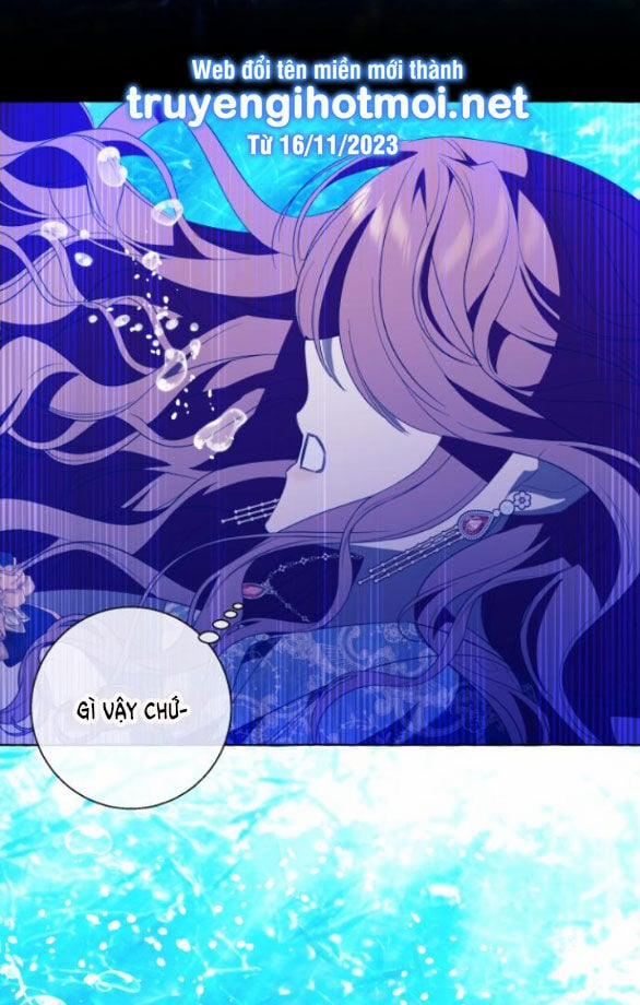 Tôi Tưởng Đó Chỉ Là Tiểu Thuyết Trọng Sinh Bình Thường 44.2 trang 6