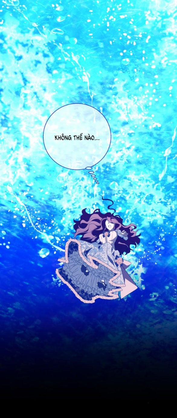 Tôi Tưởng Đó Chỉ Là Tiểu Thuyết Trọng Sinh Bình Thường 44.2 trang 7