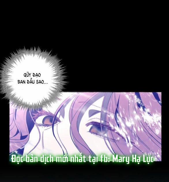 Tôi Tưởng Đó Chỉ Là Tiểu Thuyết Trọng Sinh Bình Thường 44.2 trang 8