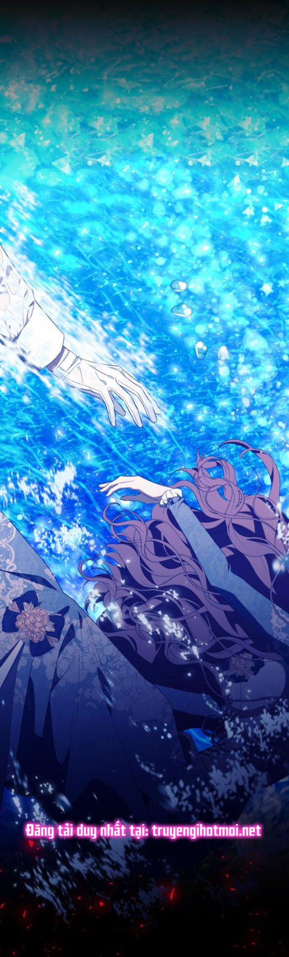 Tôi Tưởng Đó Chỉ Là Tiểu Thuyết Trọng Sinh Bình Thường 44.2 trang 9