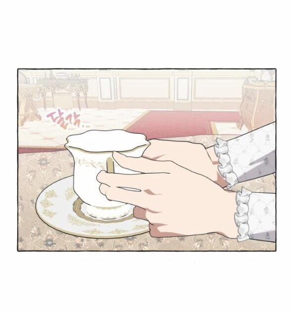 Tôi Tưởng Đó Chỉ Là Tiểu Thuyết Trọng Sinh Bình Thường 45.1 trang 0