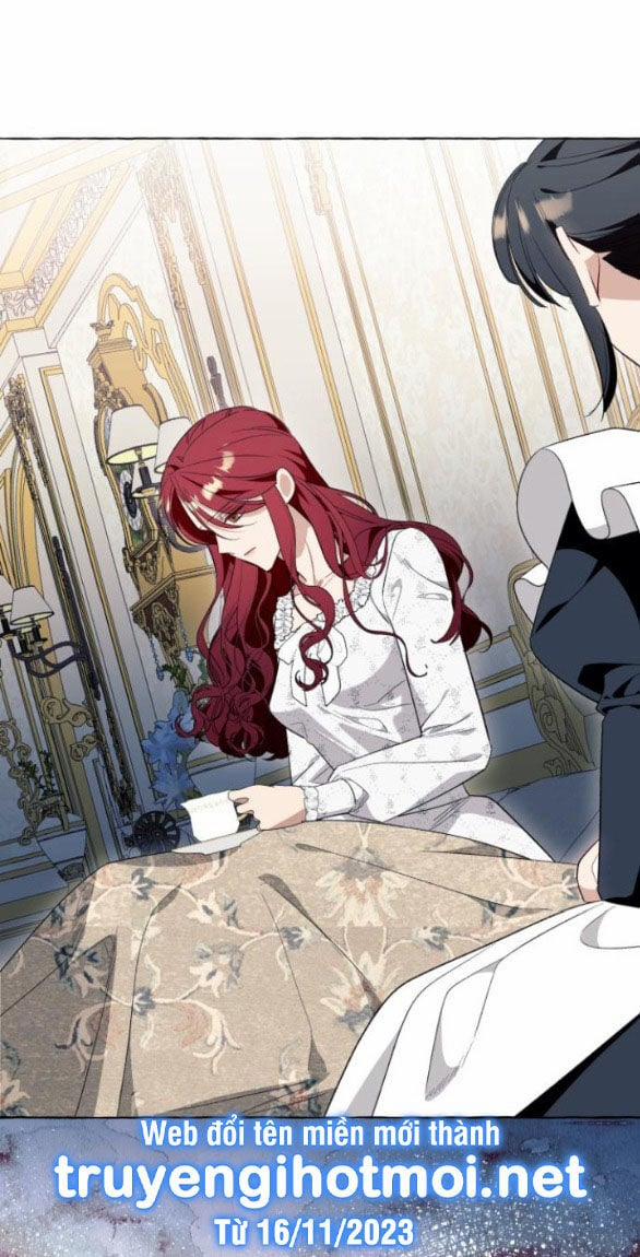 Tôi Tưởng Đó Chỉ Là Tiểu Thuyết Trọng Sinh Bình Thường 45.1 trang 1