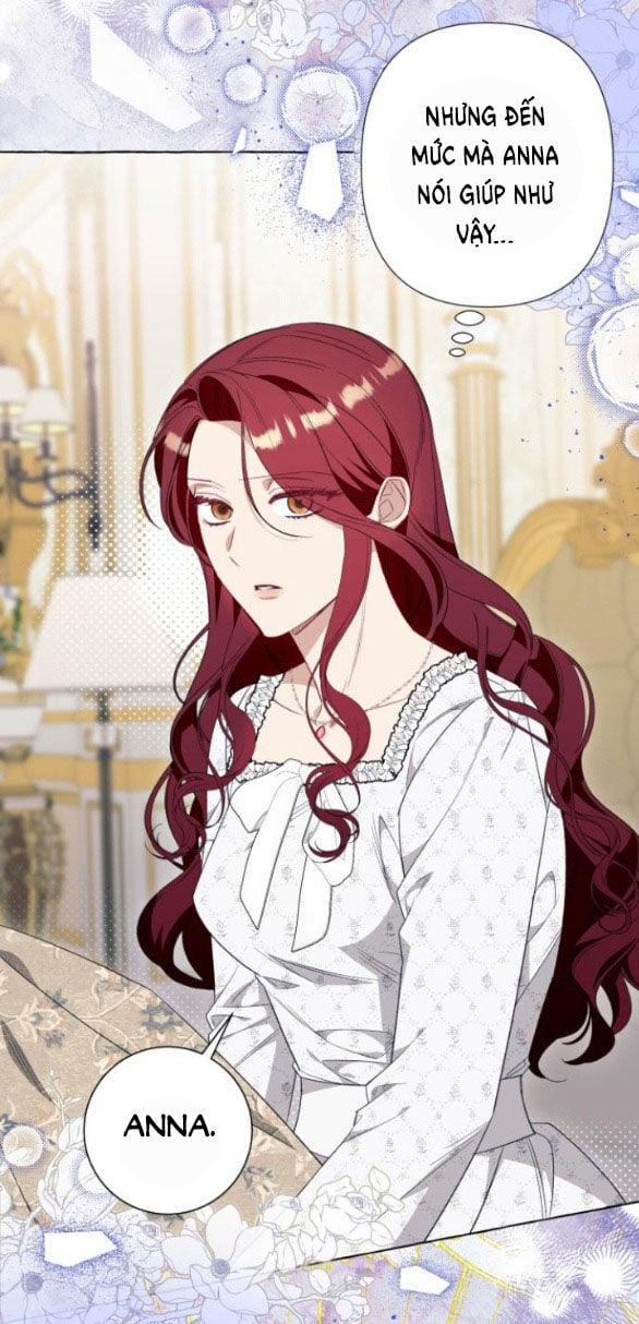 Tôi Tưởng Đó Chỉ Là Tiểu Thuyết Trọng Sinh Bình Thường 45.1 trang 12