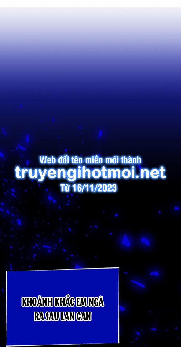 Tôi Tưởng Đó Chỉ Là Tiểu Thuyết Trọng Sinh Bình Thường 45.1 trang 16
