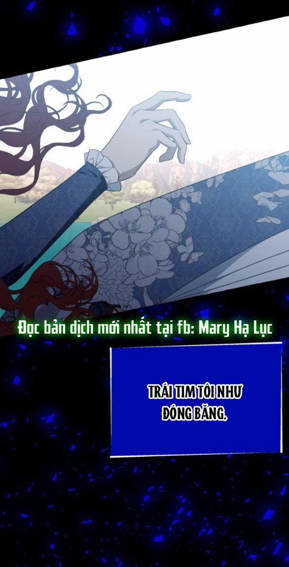 Tôi Tưởng Đó Chỉ Là Tiểu Thuyết Trọng Sinh Bình Thường 45.1 trang 17