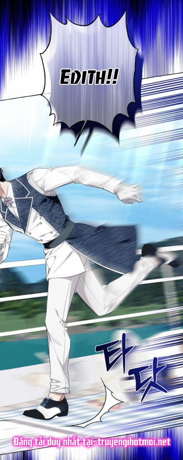 Tôi Tưởng Đó Chỉ Là Tiểu Thuyết Trọng Sinh Bình Thường 45.1 trang 19