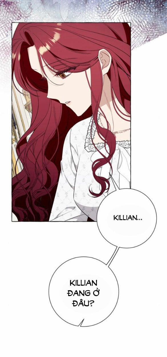 Tôi Tưởng Đó Chỉ Là Tiểu Thuyết Trọng Sinh Bình Thường 45.1 trang 2