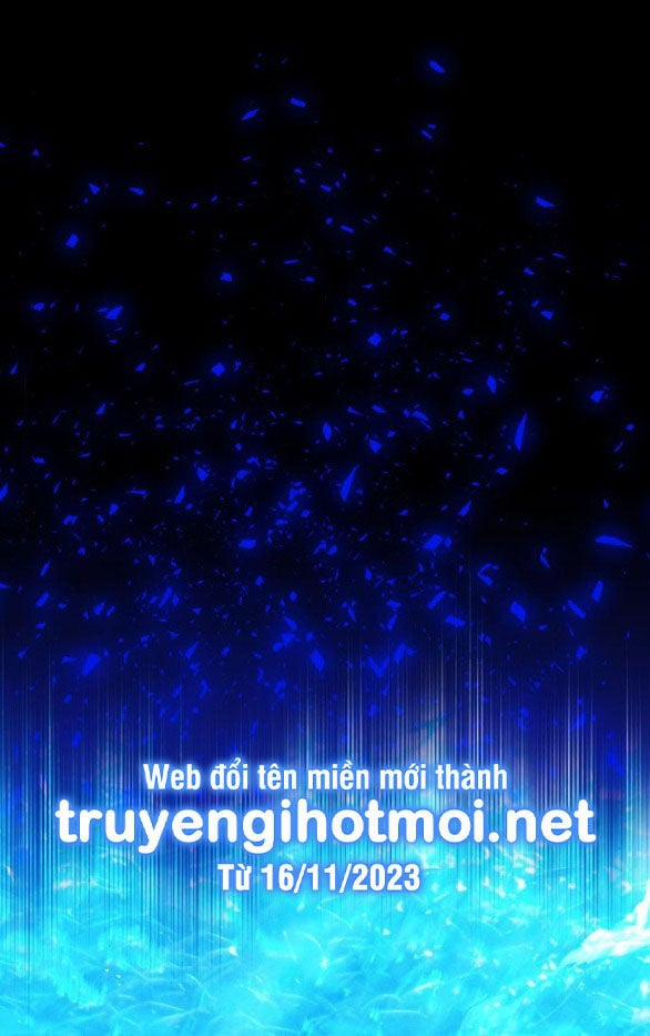 Tôi Tưởng Đó Chỉ Là Tiểu Thuyết Trọng Sinh Bình Thường 45.1 trang 21