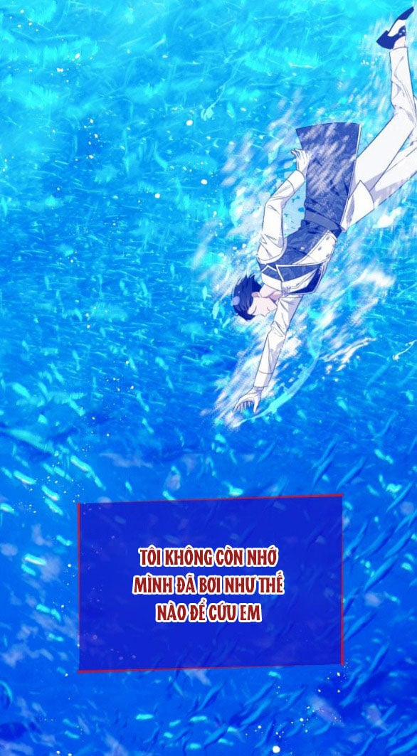 Tôi Tưởng Đó Chỉ Là Tiểu Thuyết Trọng Sinh Bình Thường 45.1 trang 22