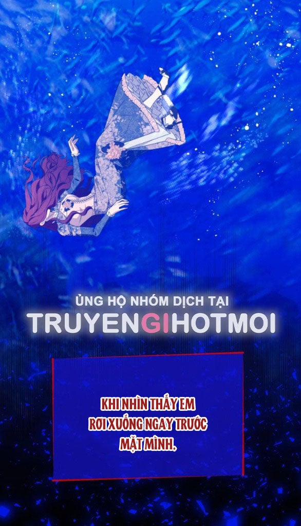 Tôi Tưởng Đó Chỉ Là Tiểu Thuyết Trọng Sinh Bình Thường 45.1 trang 23