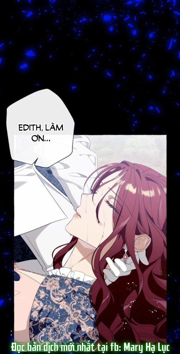 Tôi Tưởng Đó Chỉ Là Tiểu Thuyết Trọng Sinh Bình Thường 45.1 trang 24