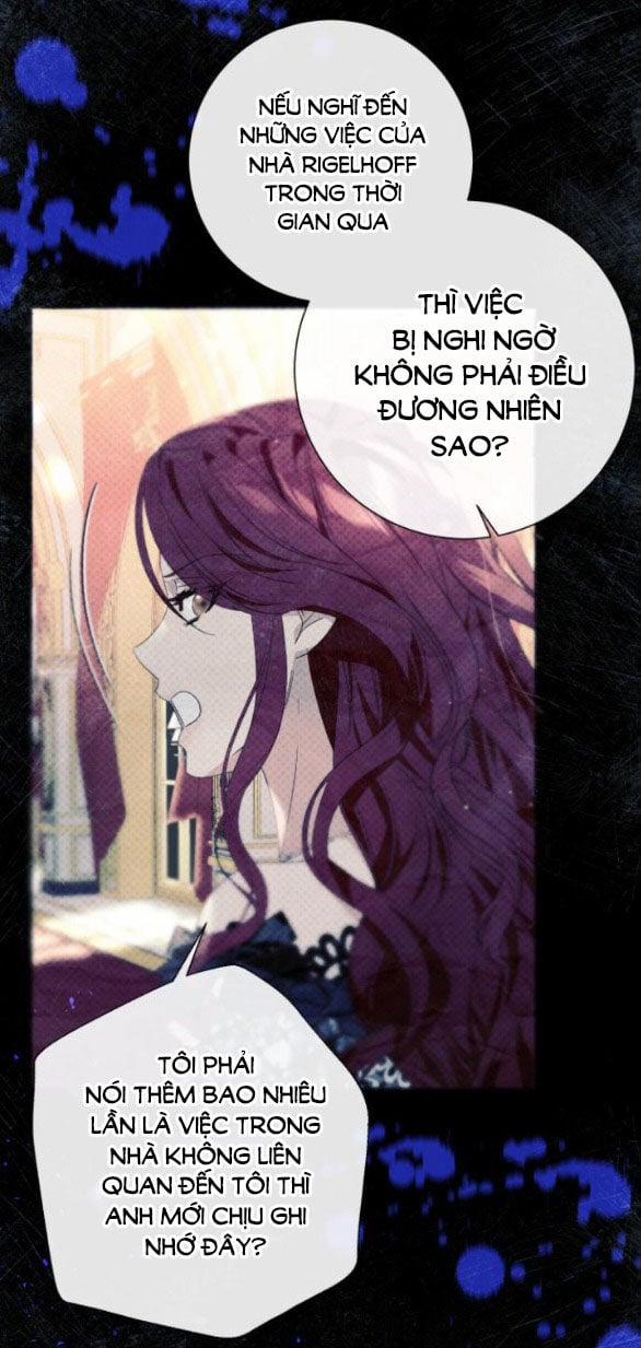 Tôi Tưởng Đó Chỉ Là Tiểu Thuyết Trọng Sinh Bình Thường 45.1 trang 32