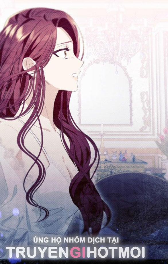 Tôi Tưởng Đó Chỉ Là Tiểu Thuyết Trọng Sinh Bình Thường 45.1 trang 34