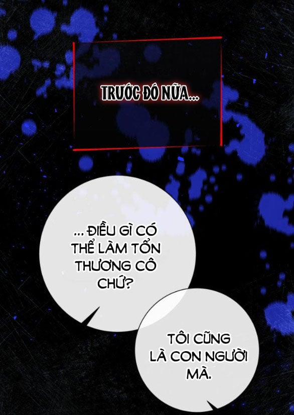 Tôi Tưởng Đó Chỉ Là Tiểu Thuyết Trọng Sinh Bình Thường 45.1 trang 35