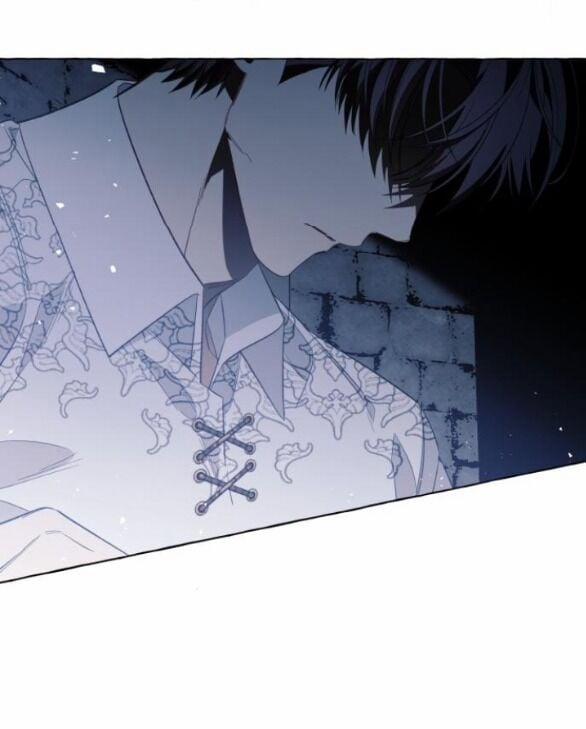 Tôi Tưởng Đó Chỉ Là Tiểu Thuyết Trọng Sinh Bình Thường 45.1 trang 37