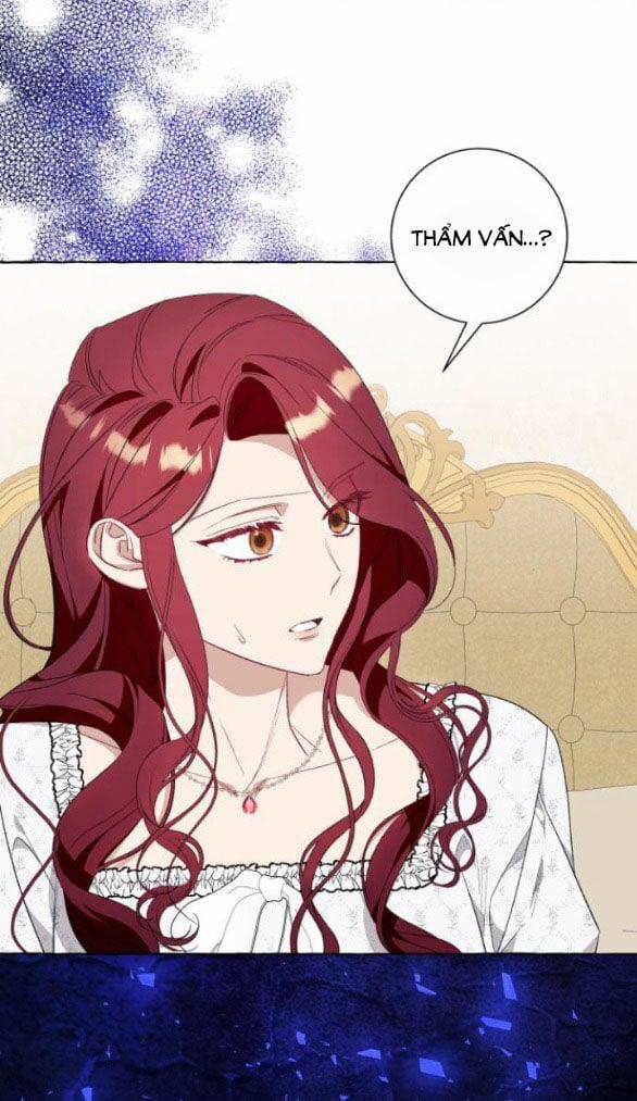 Tôi Tưởng Đó Chỉ Là Tiểu Thuyết Trọng Sinh Bình Thường 45.1 trang 4