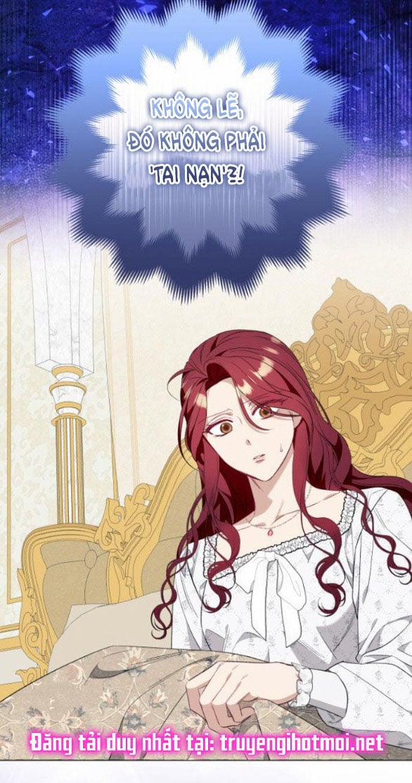 Tôi Tưởng Đó Chỉ Là Tiểu Thuyết Trọng Sinh Bình Thường 45.1 trang 7