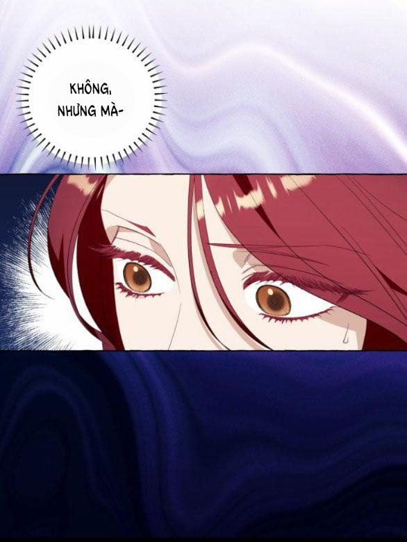 Tôi Tưởng Đó Chỉ Là Tiểu Thuyết Trọng Sinh Bình Thường 45.1 trang 8