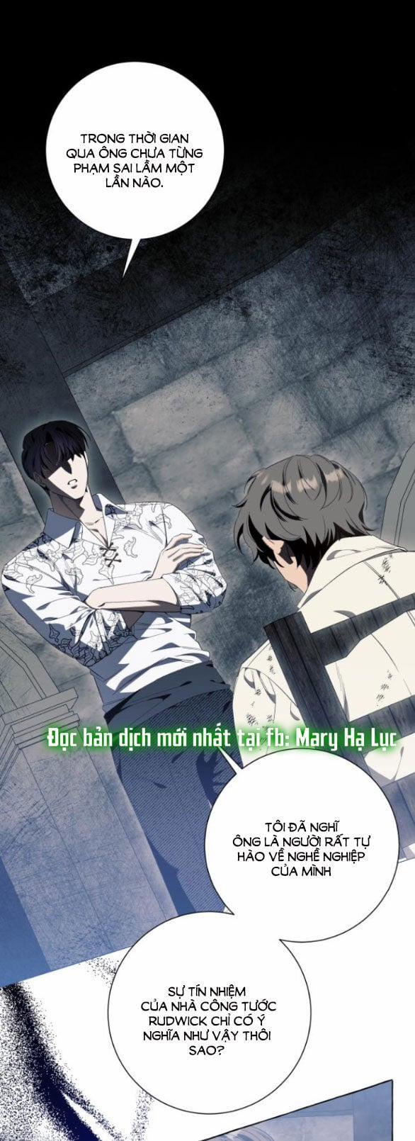 Tôi Tưởng Đó Chỉ Là Tiểu Thuyết Trọng Sinh Bình Thường 45.2 trang 0