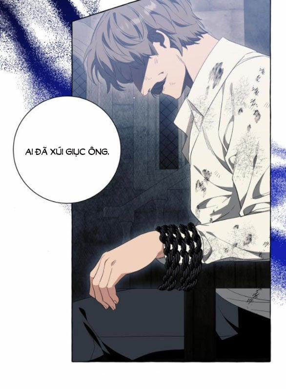 Tôi Tưởng Đó Chỉ Là Tiểu Thuyết Trọng Sinh Bình Thường 45.2 trang 1