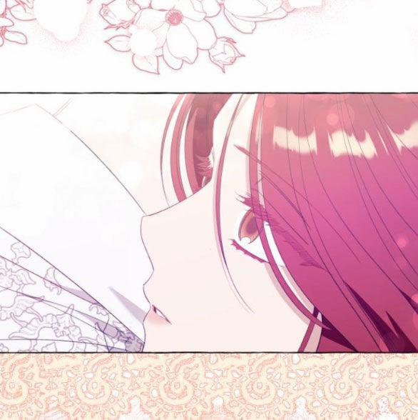 Tôi Tưởng Đó Chỉ Là Tiểu Thuyết Trọng Sinh Bình Thường 45.2 trang 10