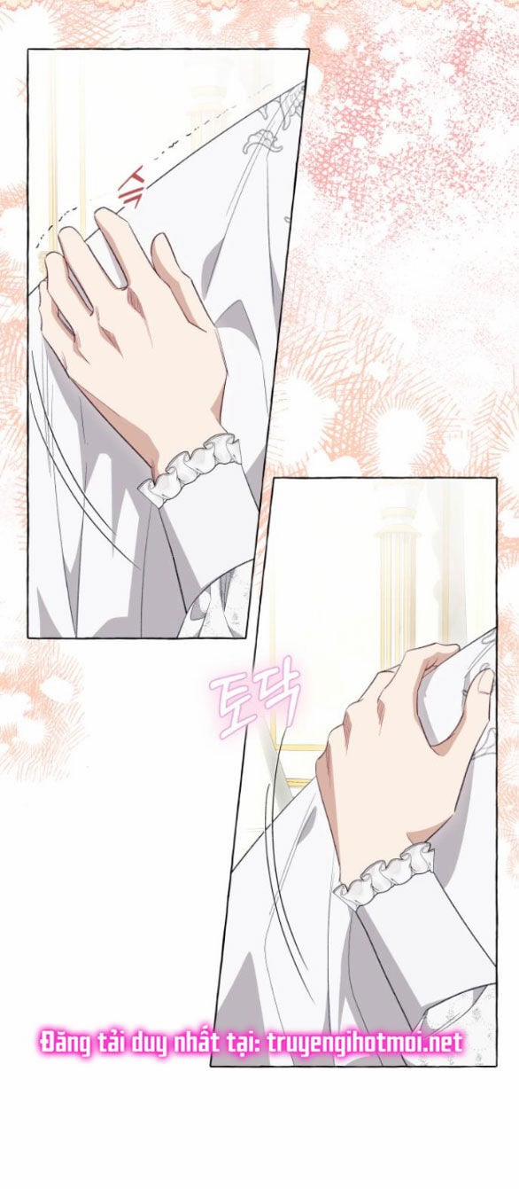 Tôi Tưởng Đó Chỉ Là Tiểu Thuyết Trọng Sinh Bình Thường 45.2 trang 11