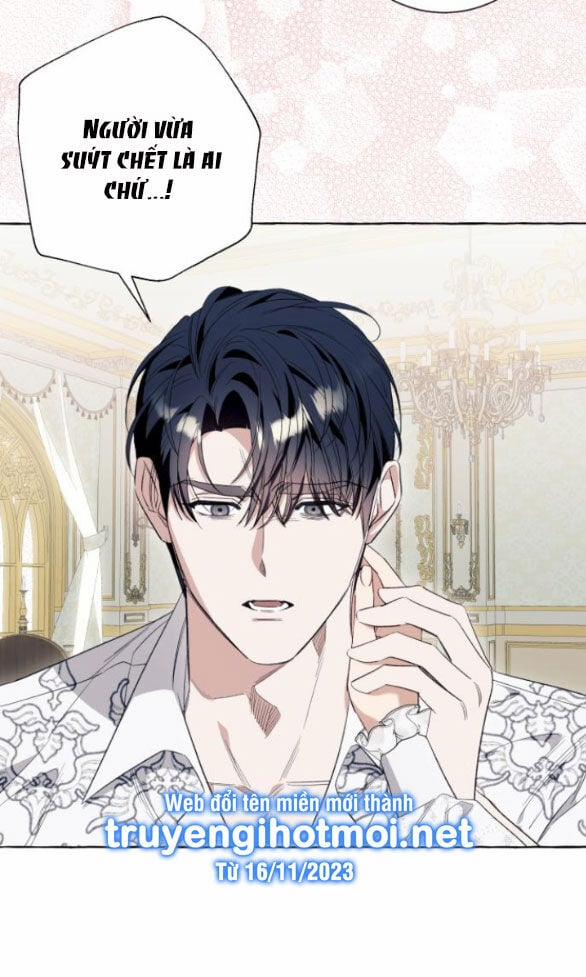 Tôi Tưởng Đó Chỉ Là Tiểu Thuyết Trọng Sinh Bình Thường 45.2 trang 15